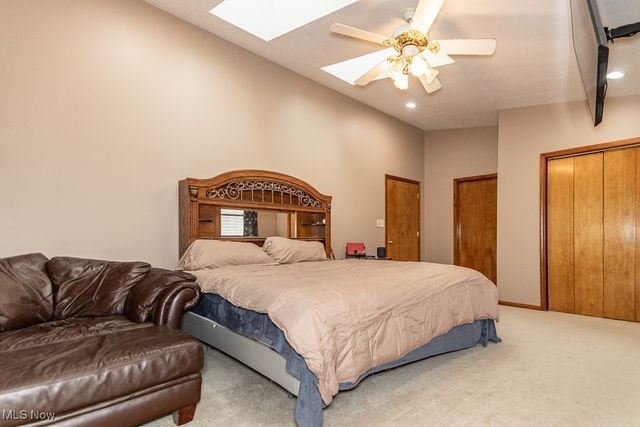 8892 Brakeman Road, Chardon, OH 44024