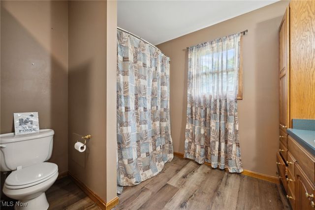 8892 Brakeman Road, Chardon, OH 44024