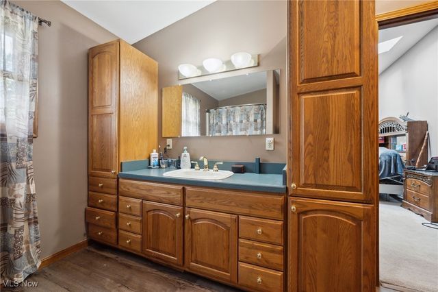 8892 Brakeman Road, Chardon, OH 44024