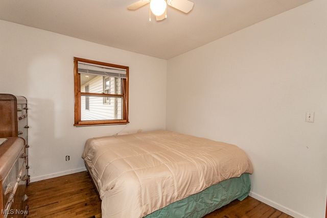 8892 Brakeman Road, Chardon, OH 44024