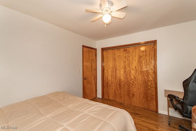 8892 Brakeman Road, Chardon, OH 44024