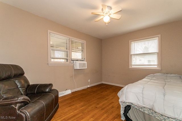 8892 Brakeman Road, Chardon, OH 44024