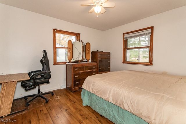 8892 Brakeman Road, Chardon, OH 44024