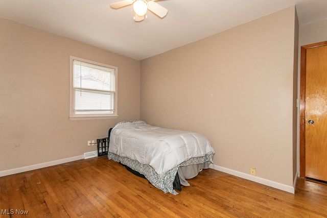 8892 Brakeman Road, Chardon, OH 44024