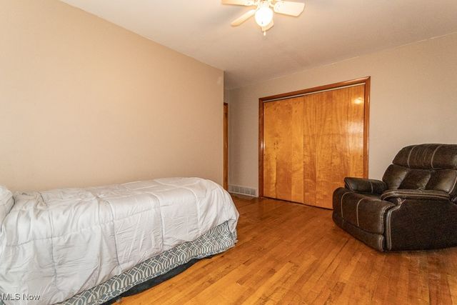 8892 Brakeman Road, Chardon, OH 44024