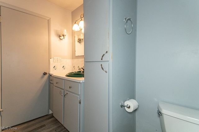 8892 Brakeman Road, Chardon, OH 44024