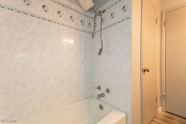 8892 Brakeman Road, Chardon, OH 44024