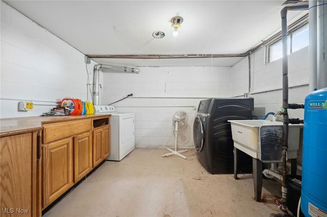 8892 Brakeman Road, Chardon, OH 44024