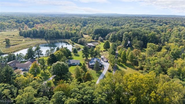 8892 Brakeman Road, Chardon, OH 44024