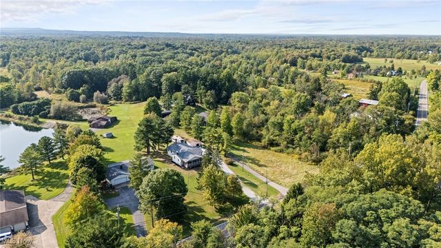 8892 Brakeman Road, Chardon, OH 44024