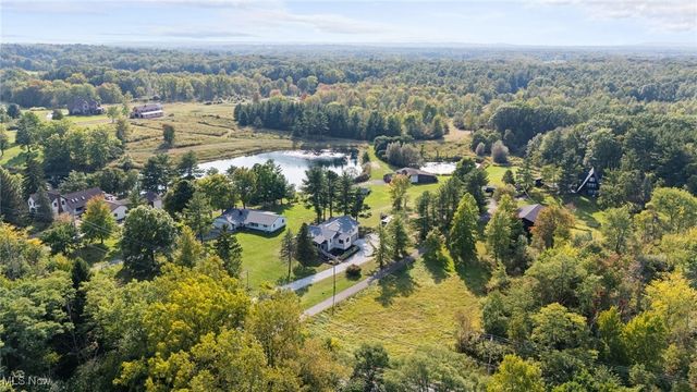 8892 Brakeman Road, Chardon, OH 44024