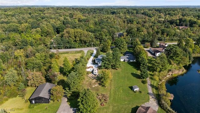 8892 Brakeman Road, Chardon, OH 44024