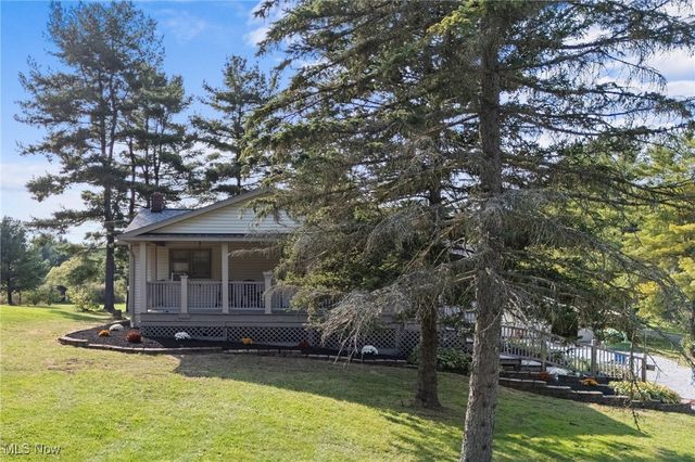 8892 Brakeman Road, Chardon, OH 44024