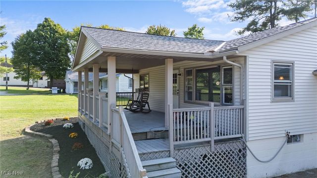 8892 Brakeman Road, Chardon, OH 44024