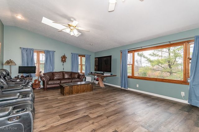 8892 Brakeman Road, Chardon, OH 44024