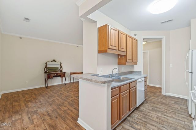 1721 Tiffany Bay Court 204, Raleigh, NC 27609