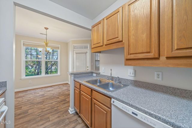 1721 Tiffany Bay Court 204, Raleigh, NC 27609