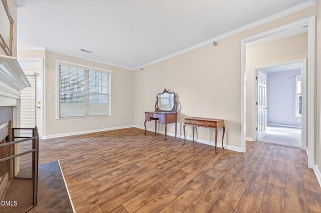 1721 Tiffany Bay Court 204, Raleigh, NC 27609