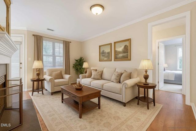 1721 Tiffany Bay Court 204, Raleigh, NC 27609