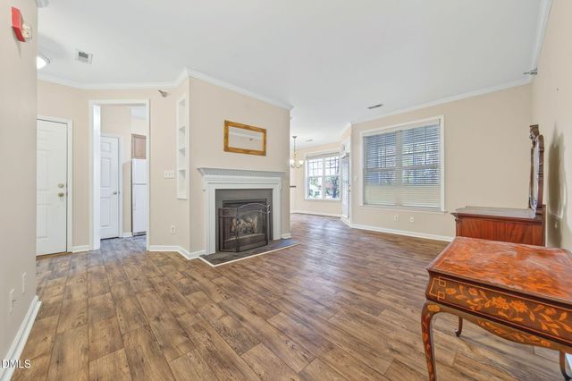 1721 Tiffany Bay Court 204, Raleigh, NC 27609