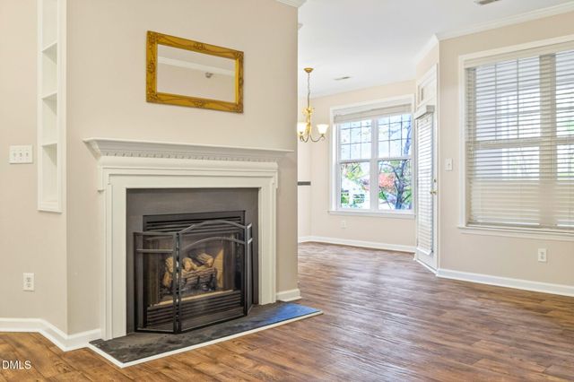 1721 Tiffany Bay Court 204, Raleigh, NC 27609