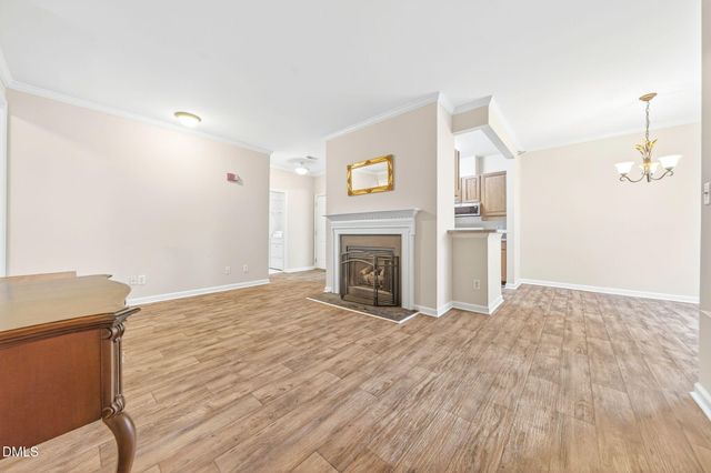 1721 Tiffany Bay Court 204, Raleigh, NC 27609