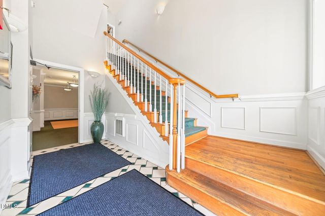 1721 Tiffany Bay Court 204, Raleigh, NC 27609