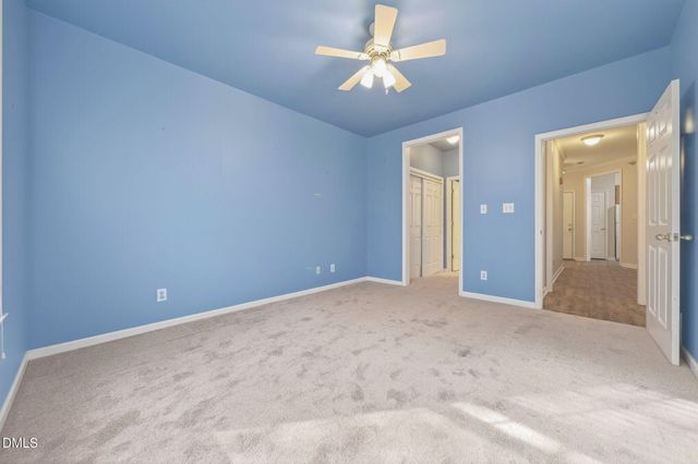 1721 Tiffany Bay Court 204, Raleigh, NC 27609