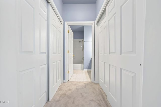 1721 Tiffany Bay Court 204, Raleigh, NC 27609