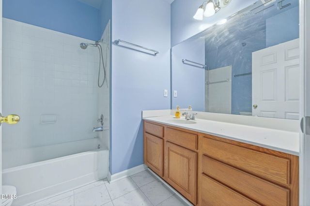 1721 Tiffany Bay Court 204, Raleigh, NC 27609