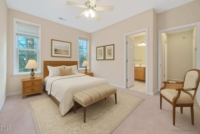 1721 Tiffany Bay Court 204, Raleigh, NC 27609