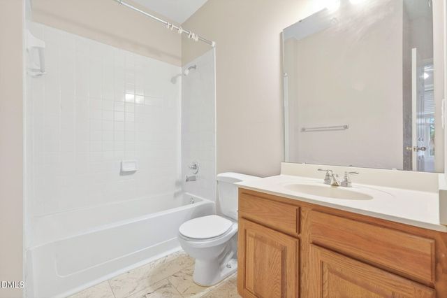 1721 Tiffany Bay Court 204, Raleigh, NC 27609