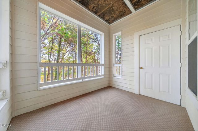 1721 Tiffany Bay Court 204, Raleigh, NC 27609