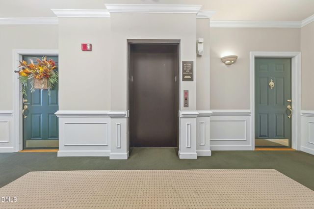 1721 Tiffany Bay Court 204, Raleigh, NC 27609