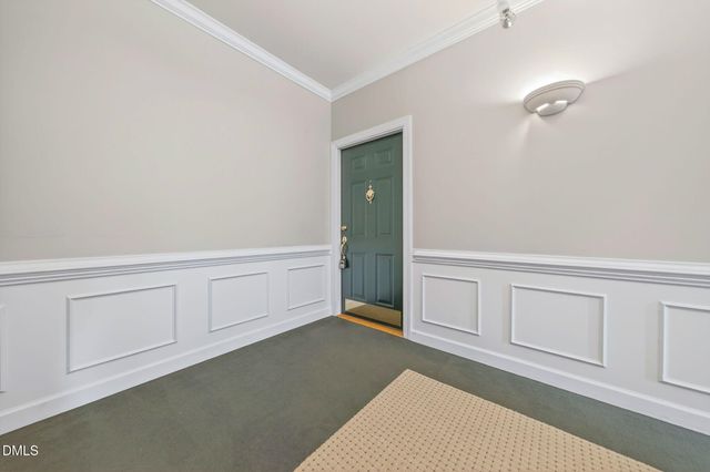 1721 Tiffany Bay Court 204, Raleigh, NC 27609