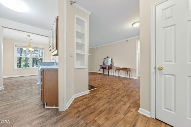 1721 Tiffany Bay Court 204, Raleigh, NC 27609