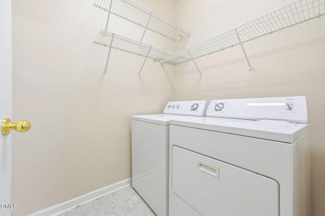 1721 Tiffany Bay Court 204, Raleigh, NC 27609