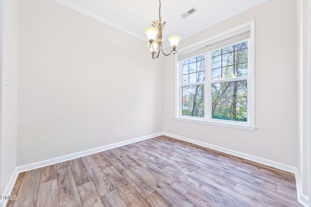 1721 Tiffany Bay Court 204, Raleigh, NC 27609