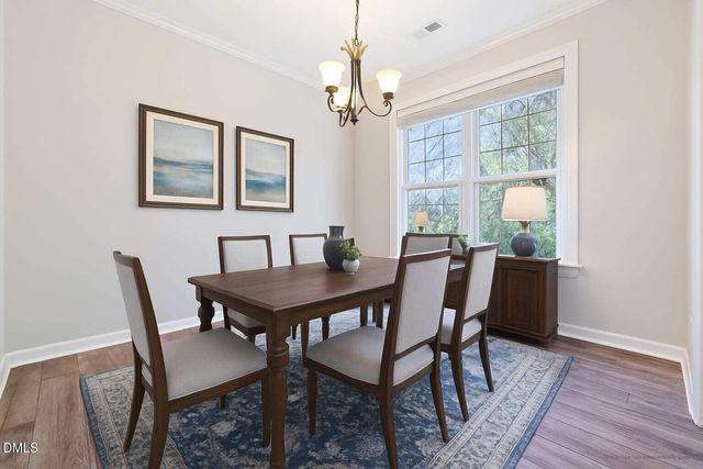 1721 Tiffany Bay Court 204, Raleigh, NC 27609