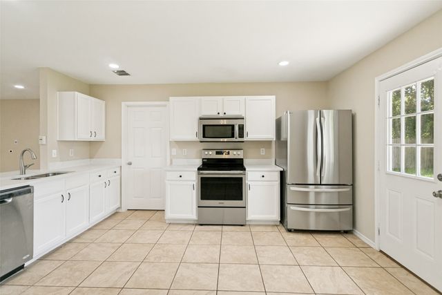 2609 Hidden Valley Drive, Mckinney, TX 75071