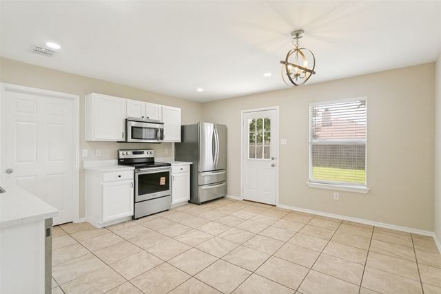 2609 Hidden Valley Drive, Mckinney, TX 75071