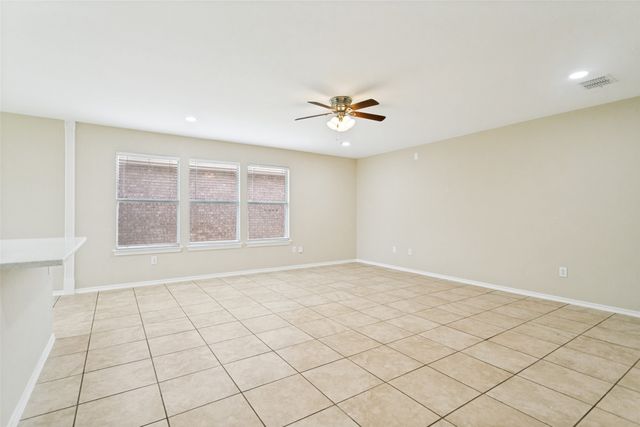 2609 Hidden Valley Drive, Mckinney, TX 75071