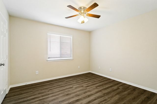 2609 Hidden Valley Drive, Mckinney, TX 75071