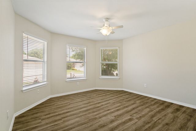 2609 Hidden Valley Drive, Mckinney, TX 75071