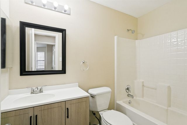 2609 Hidden Valley Drive, Mckinney, TX 75071