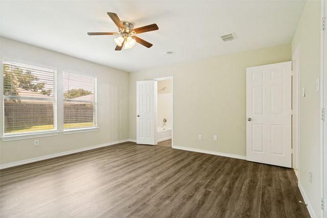 2609 Hidden Valley Drive, Mckinney, TX 75071