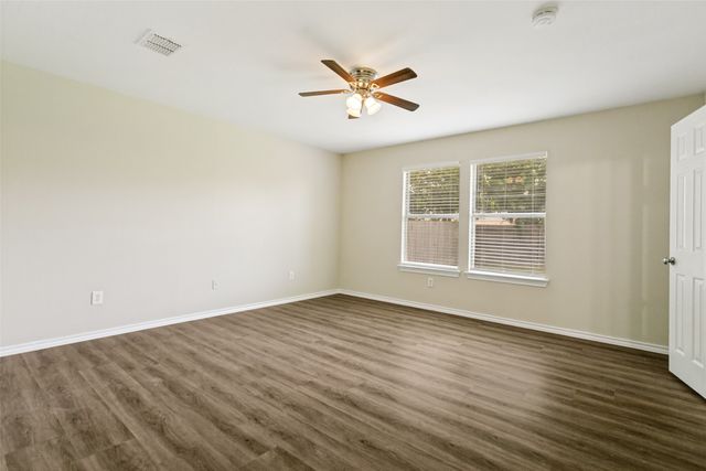 2609 Hidden Valley Drive, Mckinney, TX 75071