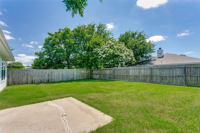 2609 Hidden Valley Drive, Mckinney, TX 75071