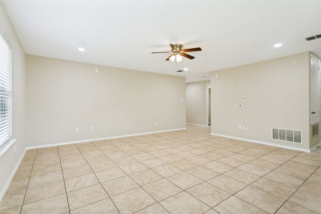 2609 Hidden Valley Drive, Mckinney, TX 75071