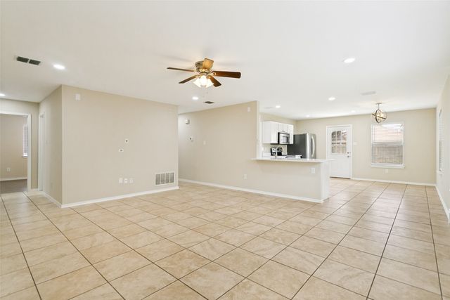 2609 Hidden Valley Drive, Mckinney, TX 75071